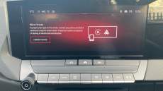 Vauxhall Astra 1.2 Turbo 130 Design 5dr Auto Petrol Estate